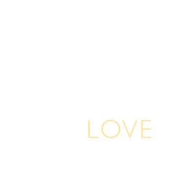 Logo Naillove